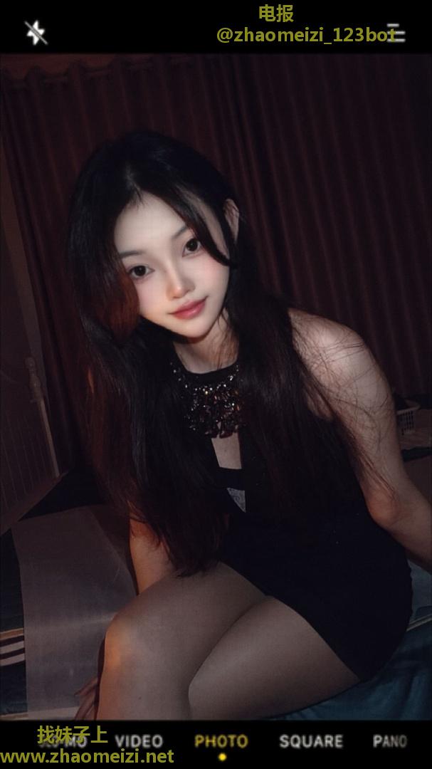 成都美女姐姐