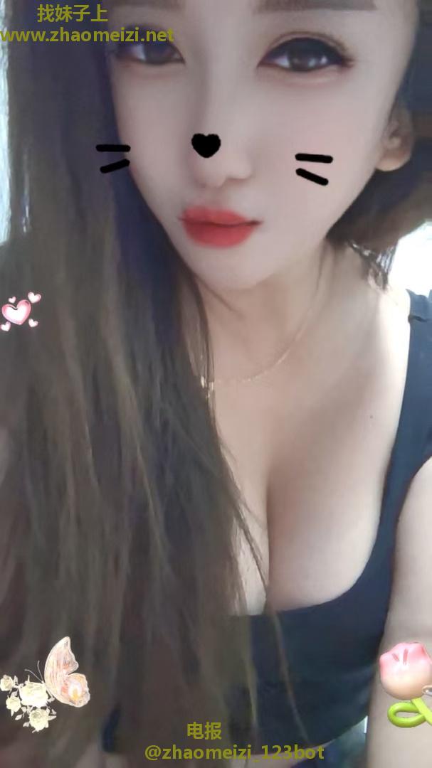 塘沽反差媚娘儿