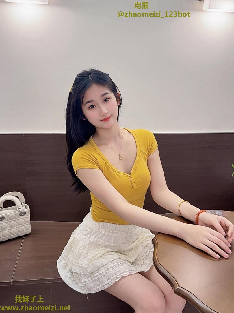 风骚欲女  三点粉