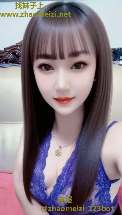 塘沽温柔姐姐
