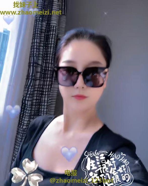 体验感绝佳的少妇