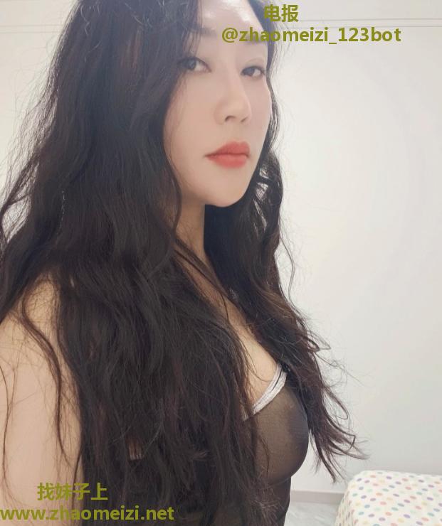 铁西熟女小青
