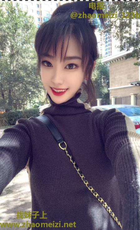 哈西开朗小妖精
