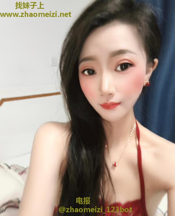 特色水床服务