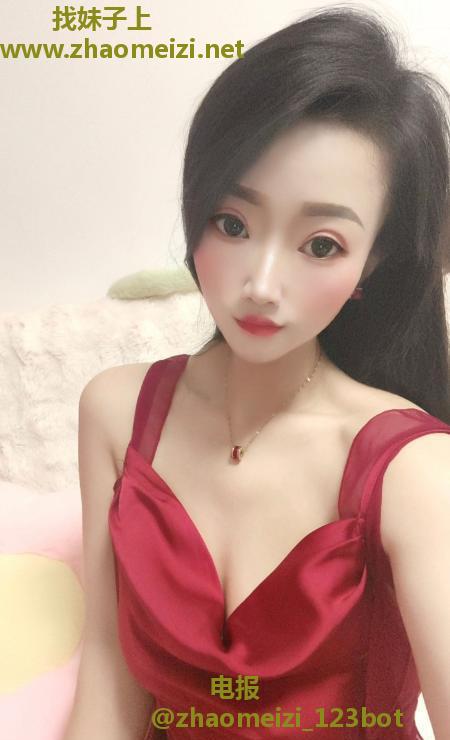 特色水床服务