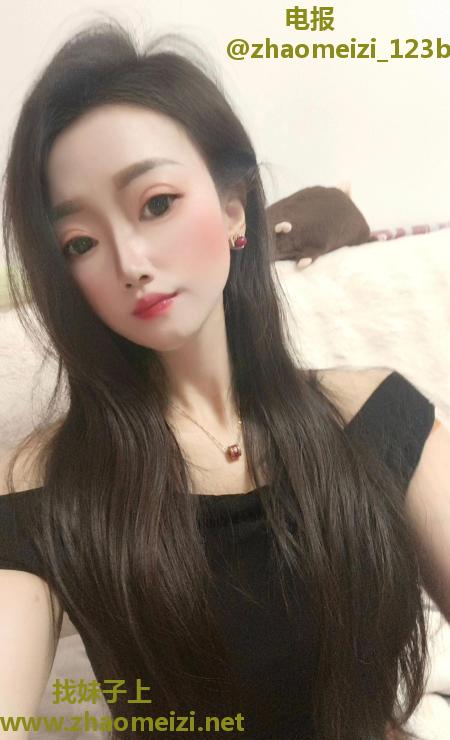 特色水床服务
