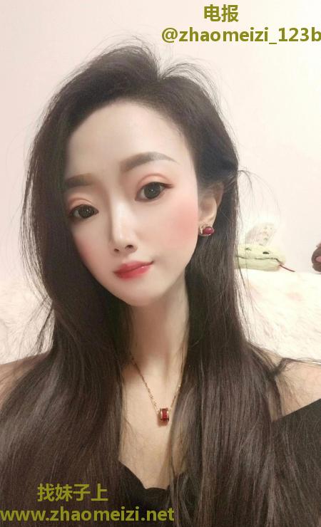 特色水床服务