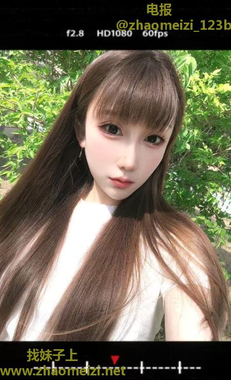 浦东蜜桃臀北北