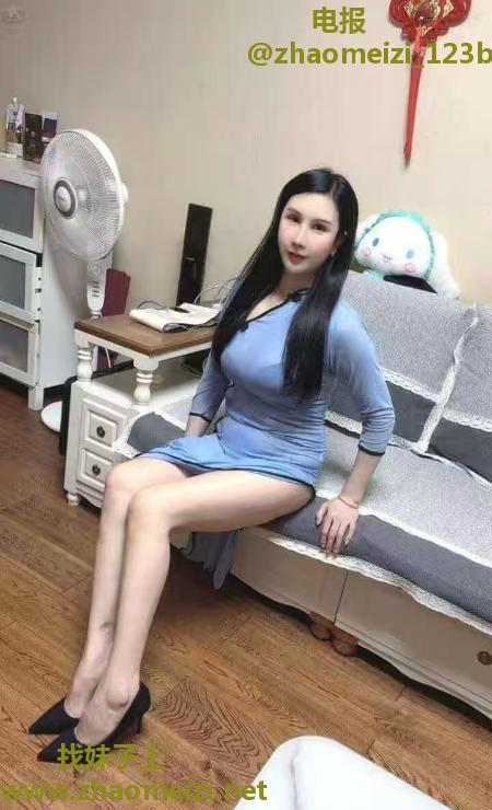 旗袍水磨少妇