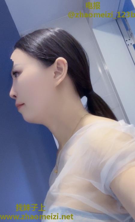 临平骚妇水娃