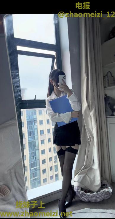 个人炮架米粒
