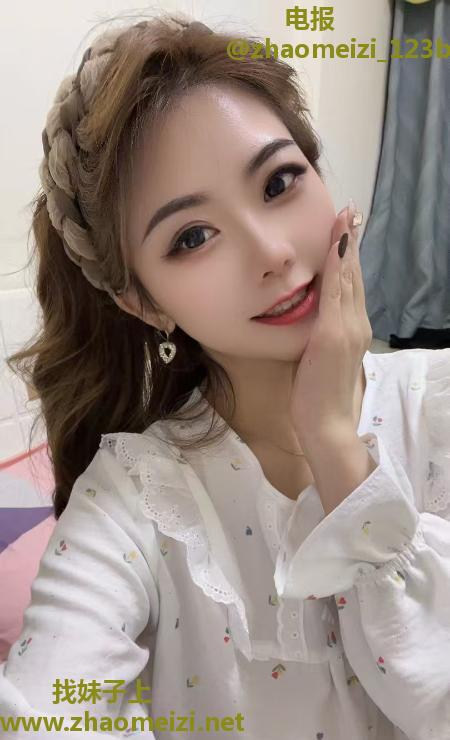 合肥翘臀女友