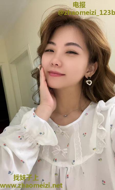 合肥翘臀女友