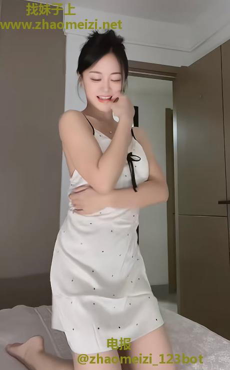 姐姐的诱惑