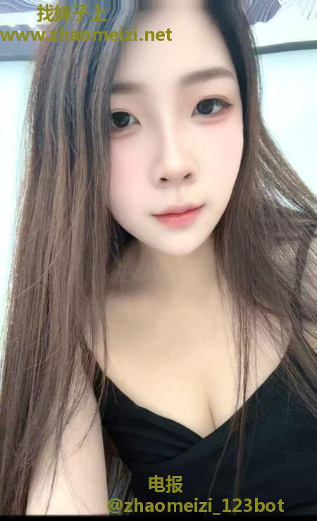 乖巧甜美肥穴