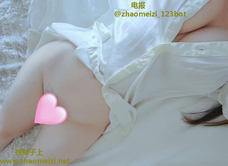 李沧小媚狐