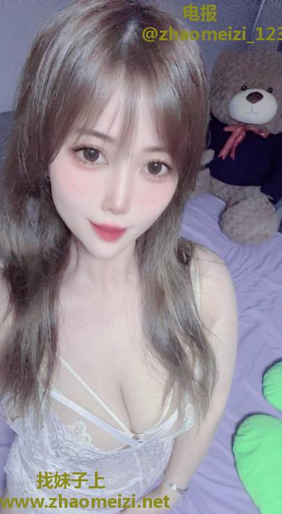 白云区永泰思思