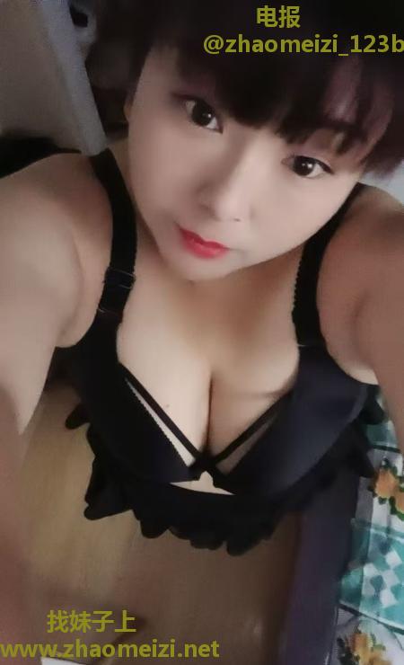 河北区小姐姐