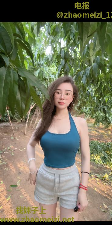静安小白虎