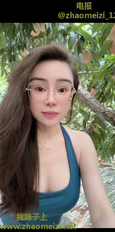静安小白虎