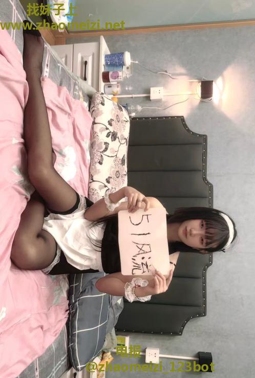 05后两小嫩妹推荐