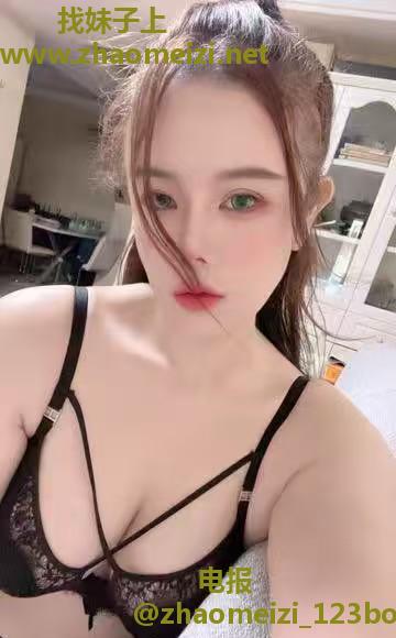 大奶水磨妹纸