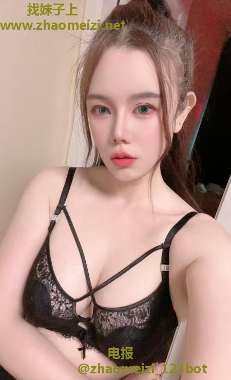大奶水磨妹纸