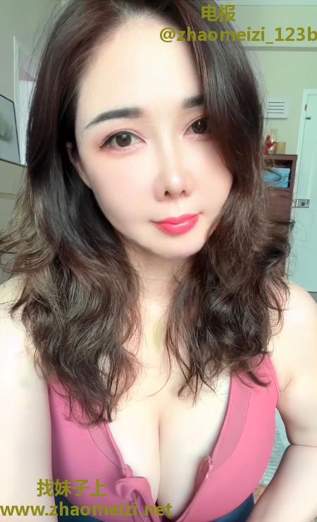 SM调教少妇如意