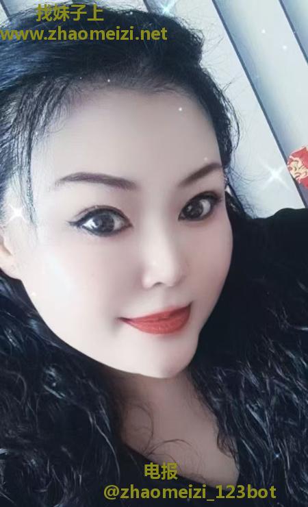大波波心动
