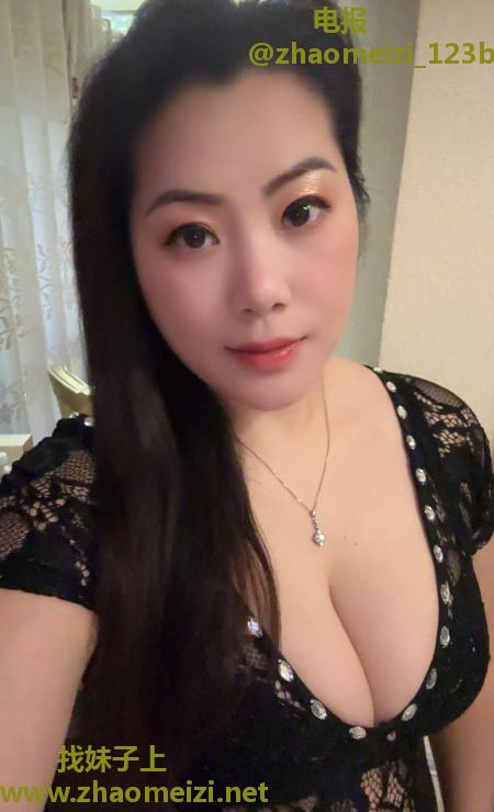 熟女骚琴子