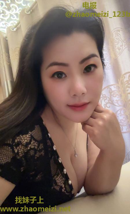 熟女骚琴子