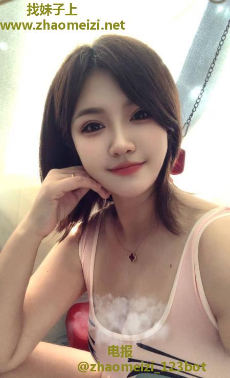 大胸珊珊回归
