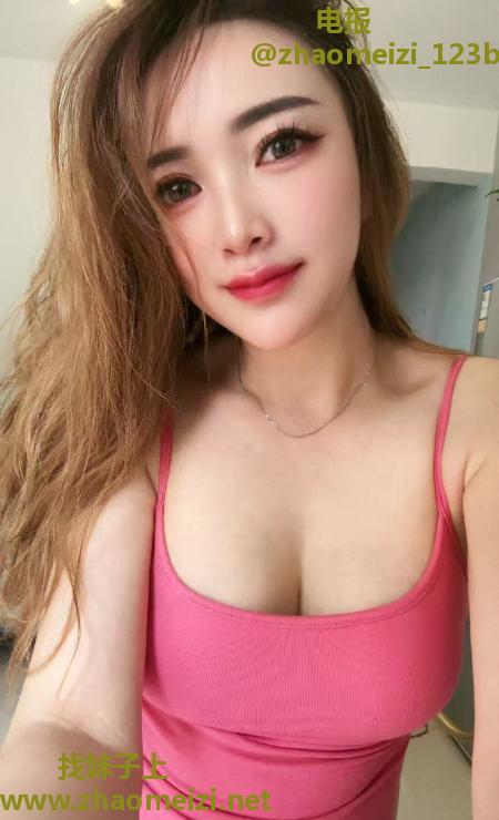 少妇的诱惑