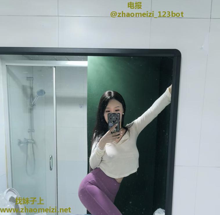 丝足女神小雅