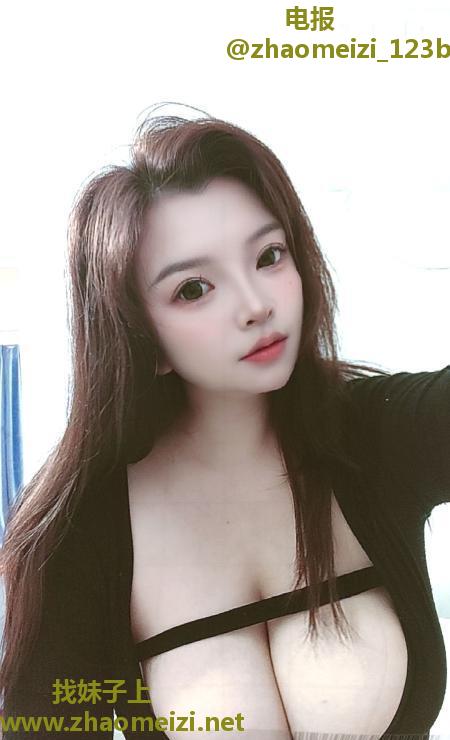 民治乳神果果