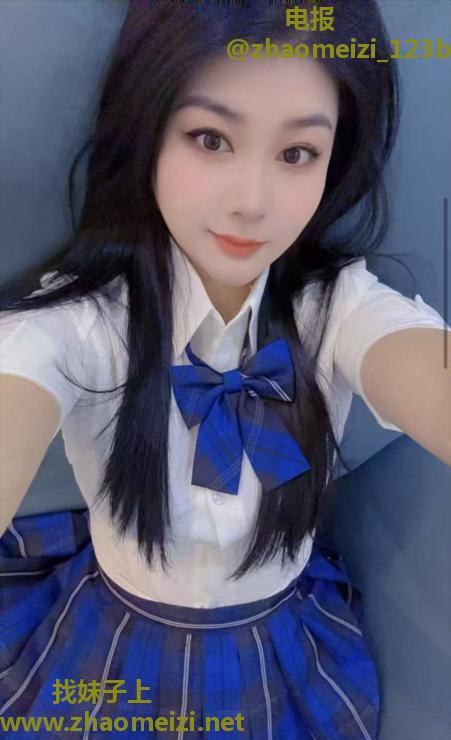 花都御姐娇娇