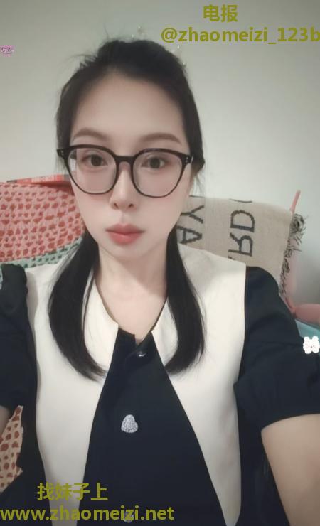 尝试后花园老师