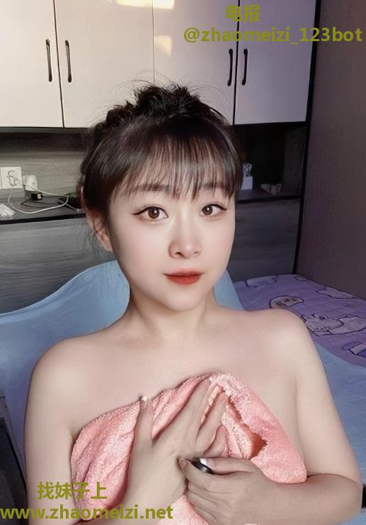 天河小肥臀
