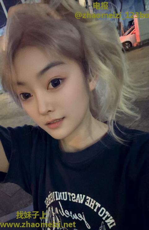 西门大胸一一