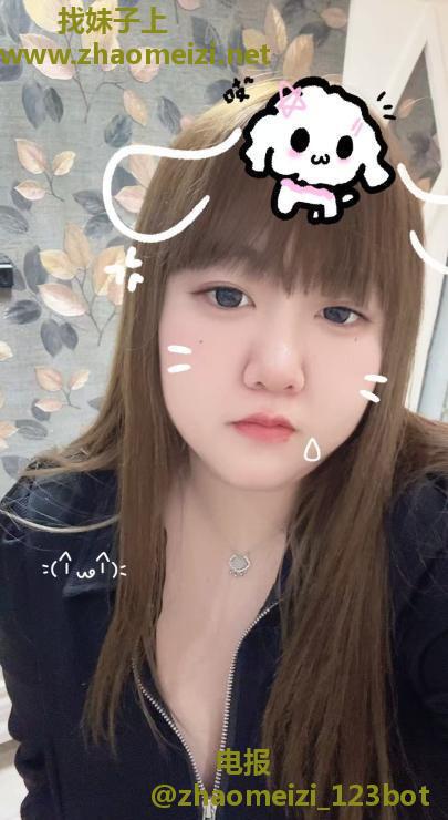 E乳大坦克