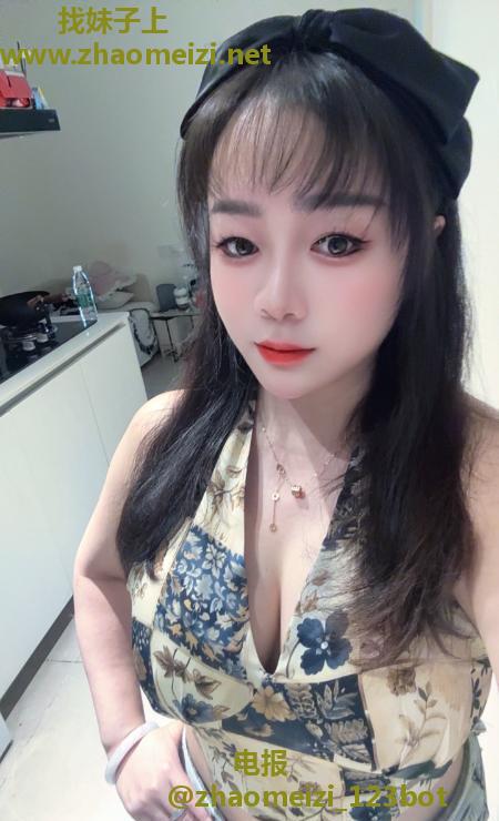 徐汇大奶伊诺