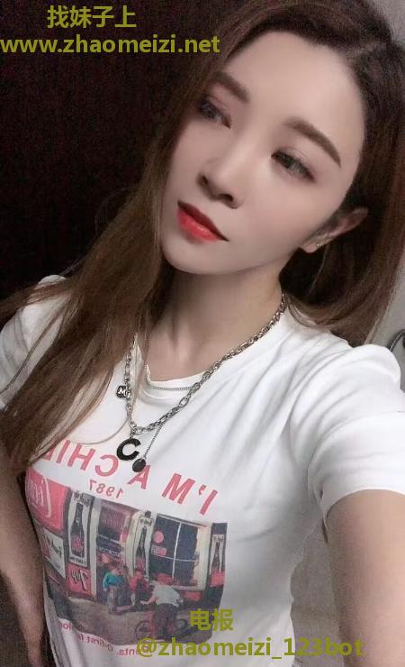 苏州昆山安慕希