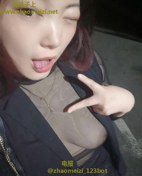 户外少妇刺激