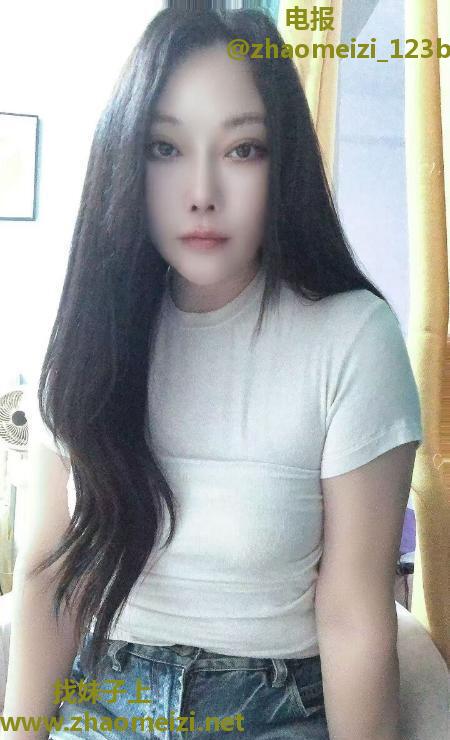 玄武长腿骚货