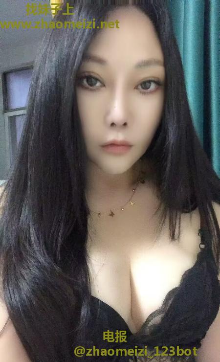 玄武长腿骚货