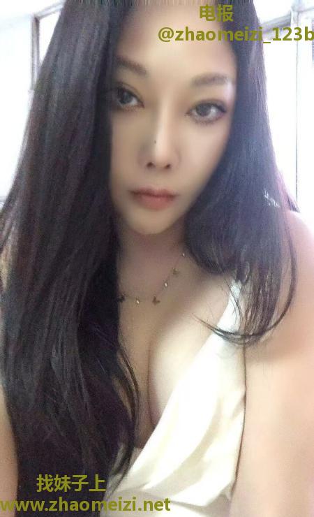 玄武长腿骚货