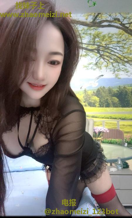 吴江沐沐姐姐