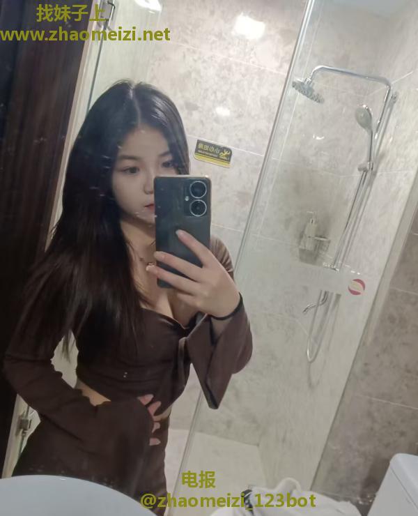 无锡小妹