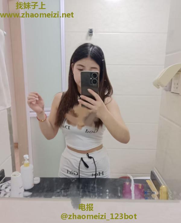 无锡小妹