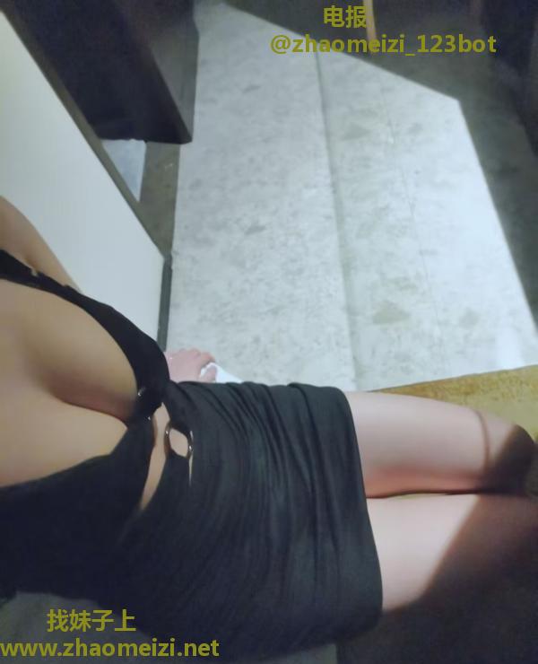 无锡小妹